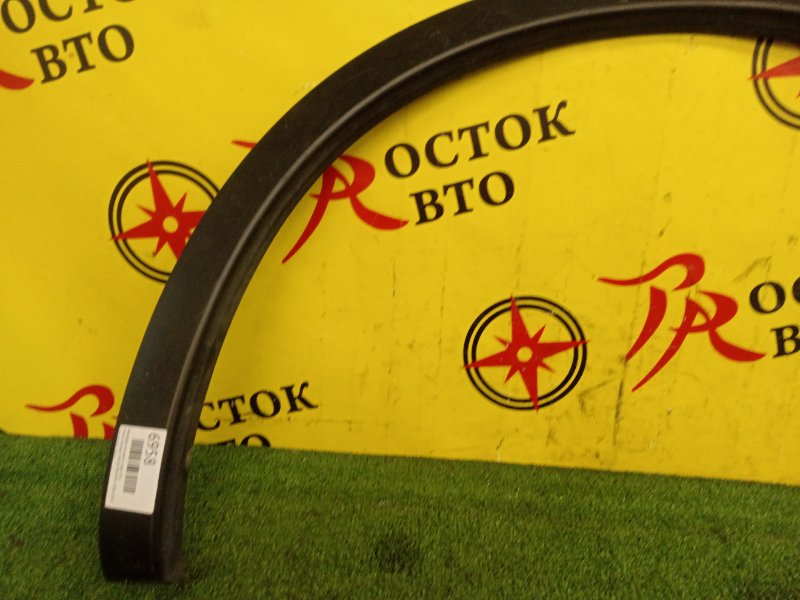 Накладка на крыло, 500 рублей, Красноярск