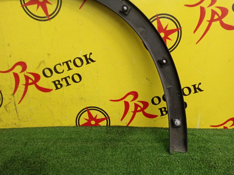 Накладка на крыло, 500 рублей, Красноярск