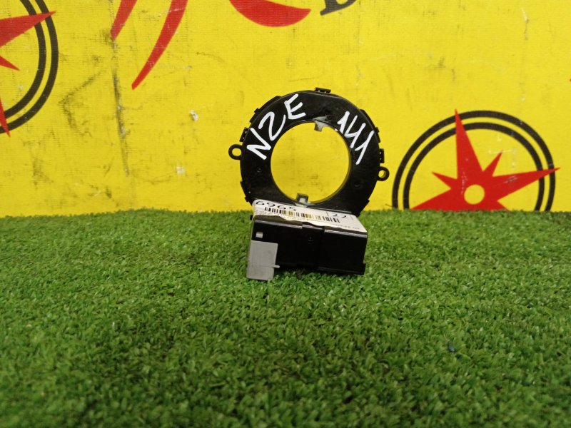 Датчик угла поворота руля, 2000 рублей, Красноярск