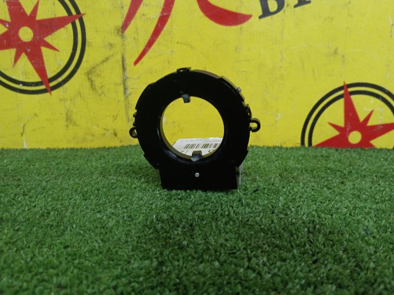 Датчик угла поворота руля, 2000 рублей, Красноярск