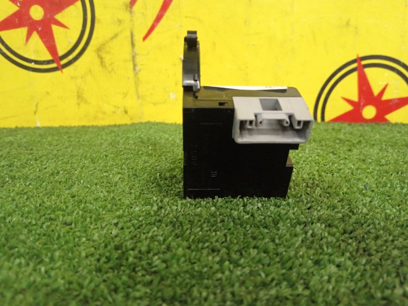 Датчик угла поворота руля, 2000 рублей, Красноярск