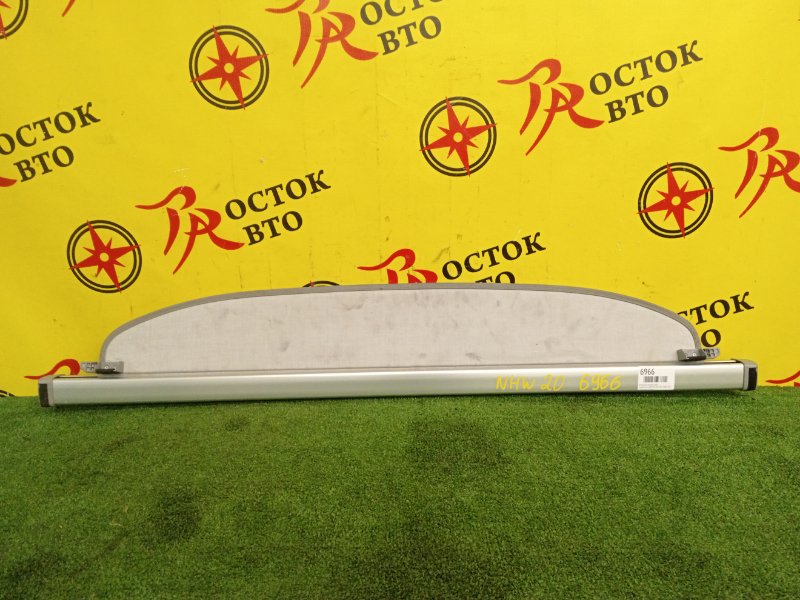 Шторка багажника, 1200 рублей, Красноярск