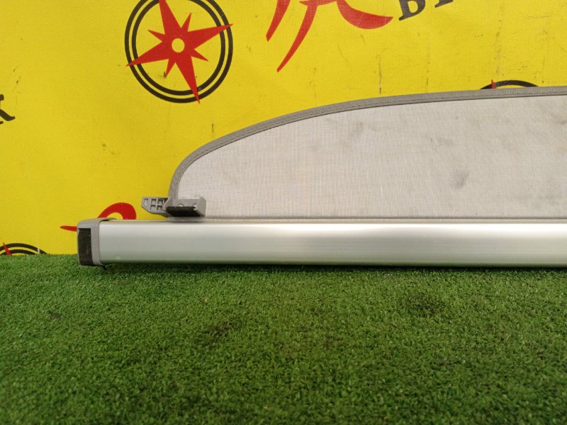 Шторка багажника, 1200 рублей, Красноярск