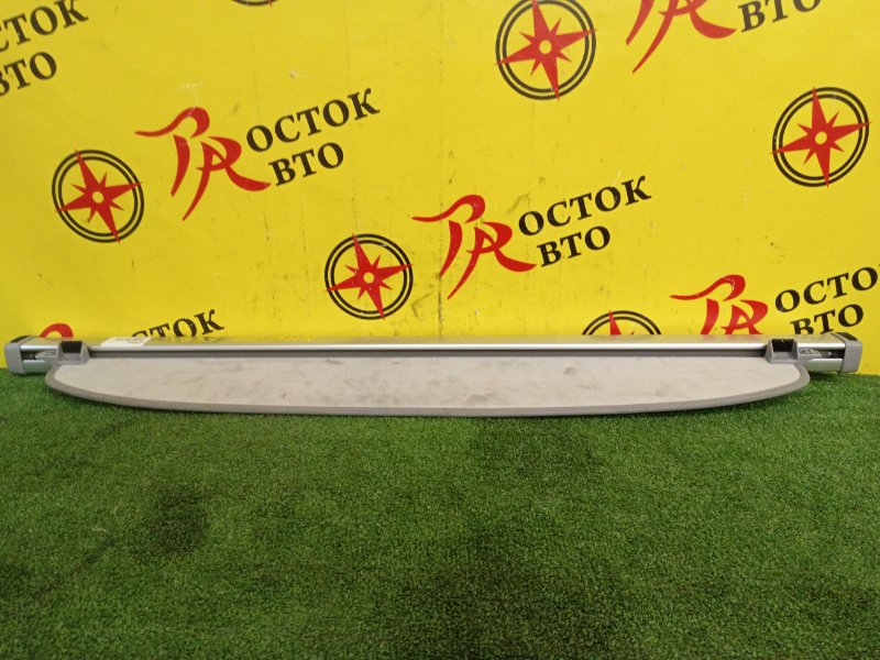 Шторка багажника, 1200 рублей, Красноярск