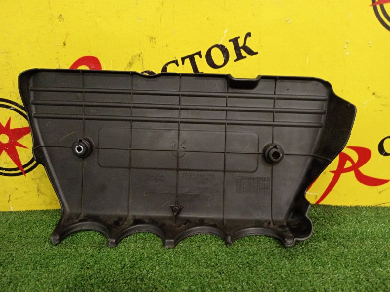 Декоративная крышка двигателя, 200 рублей, Красноярск