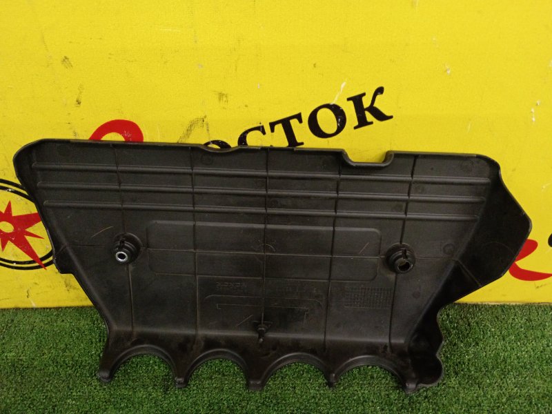 Декоративная крышка двигателя, 200 рублей, Красноярск