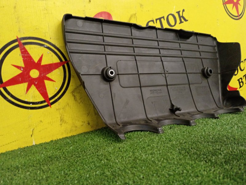 Декоративная крышка двигателя, 200 рублей, Красноярск