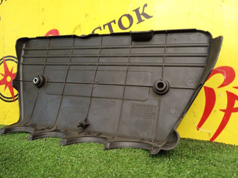 Декоративная крышка двигателя, 200 рублей, Красноярск