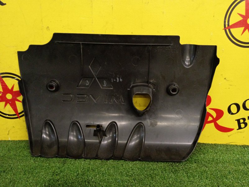 Декоративная крышка двигателя, 500 рублей, Красноярск