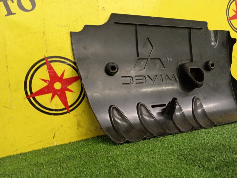 Декоративная крышка двигателя, 500 рублей, Красноярск