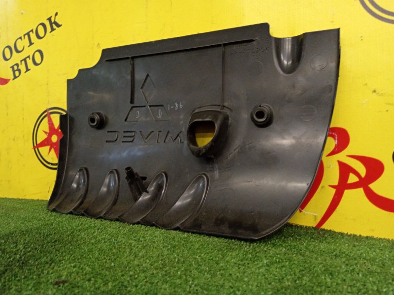 Декоративная крышка двигателя, 500 рублей, Красноярск