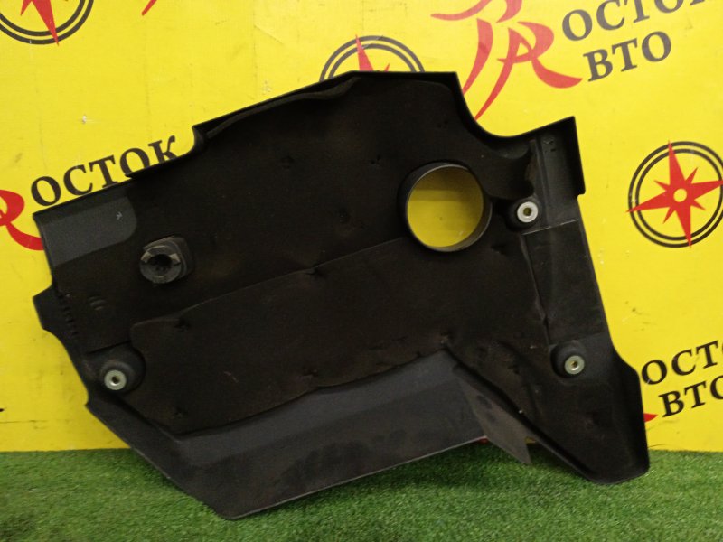 Декоративная крышка двигателя, 1000 рублей, Красноярск