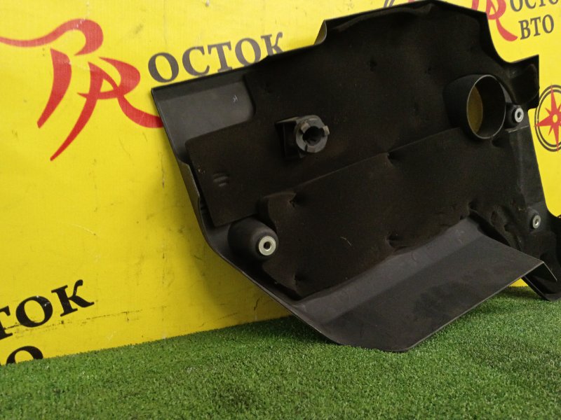 Декоративная крышка двигателя, 1000 рублей, Красноярск