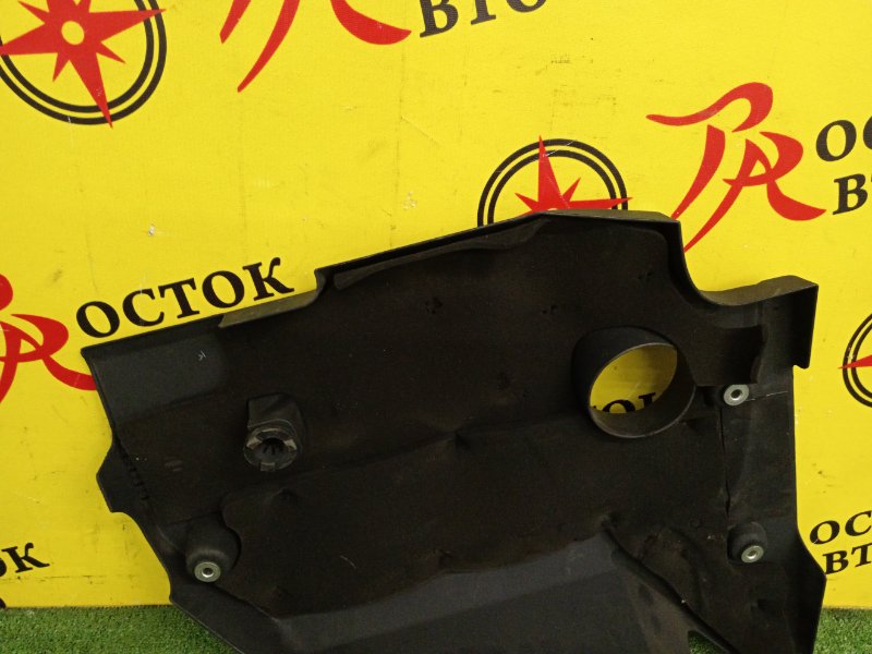 Декоративная крышка двигателя, 1000 рублей, Красноярск