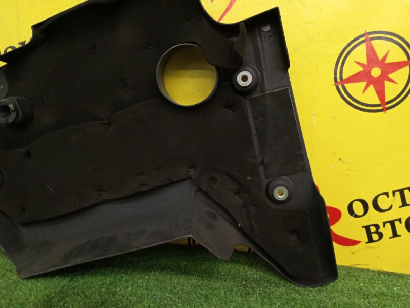 Декоративная крышка двигателя, 1000 рублей, Красноярск