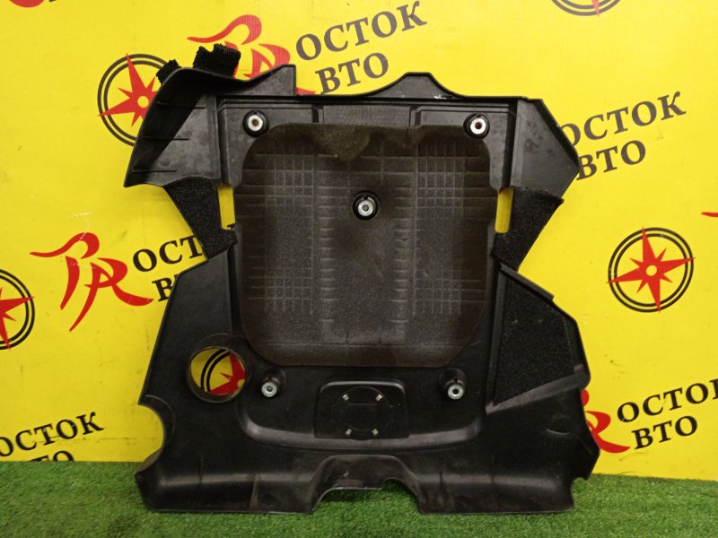 Декоративная крышка двигателя, 1500 рублей, Красноярск