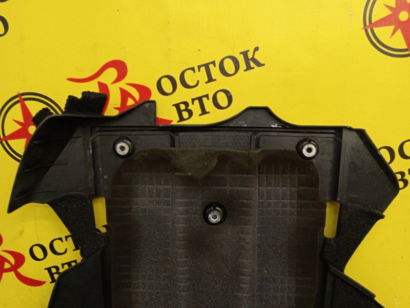 Декоративная крышка двигателя, 1500 рублей, Красноярск