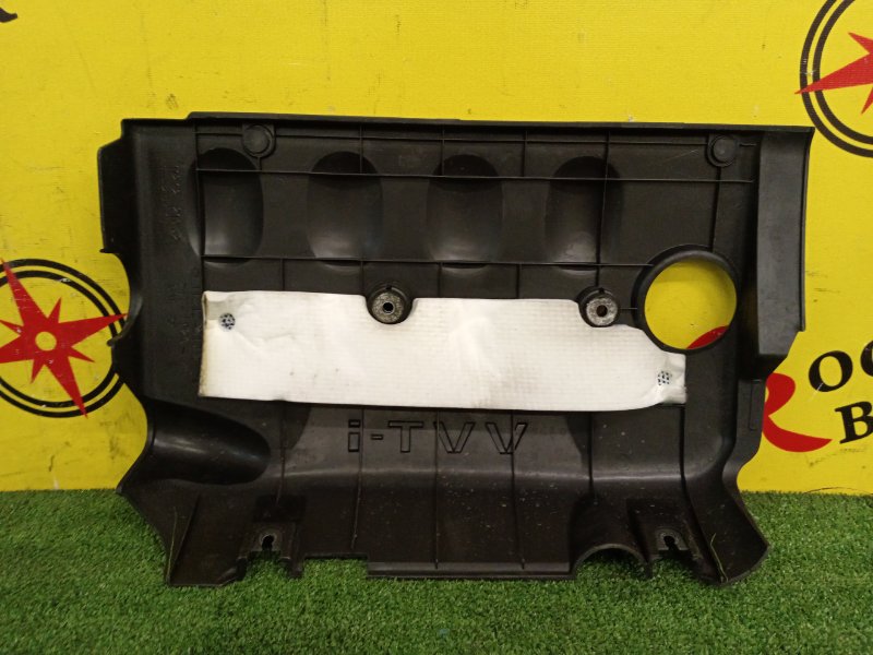 Декоративная крышка двигателя, 500 рублей, Красноярск