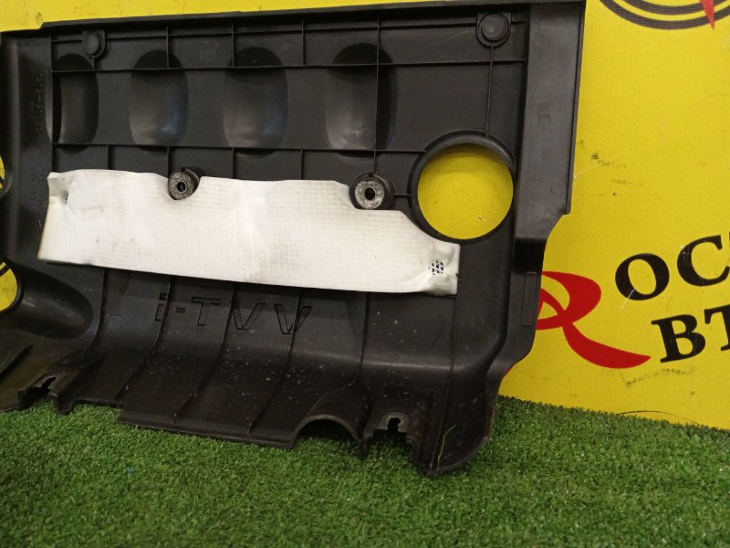 Декоративная крышка двигателя, 500 рублей, Красноярск