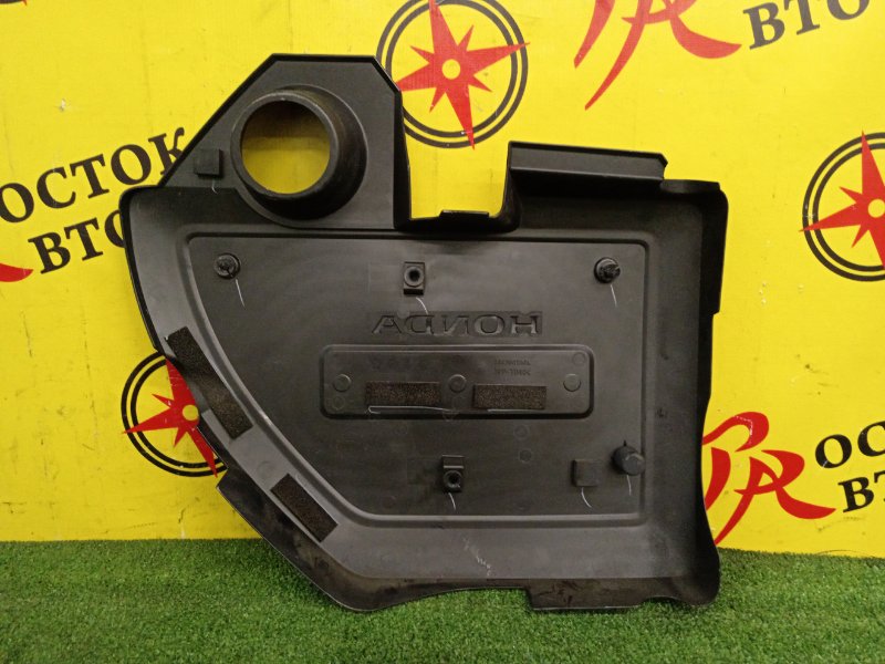 Декоративная крышка двигателя, 300 рублей, Красноярск