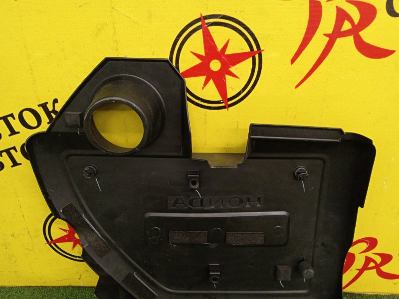 Декоративная крышка двигателя, 300 рублей, Красноярск