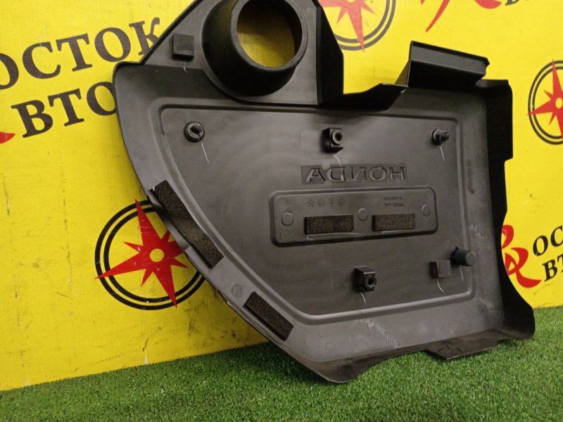 Декоративная крышка двигателя, 300 рублей, Красноярск