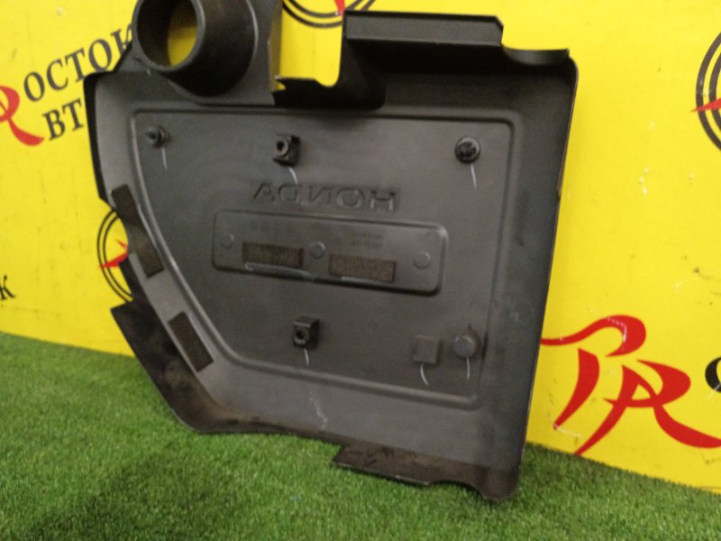 Декоративная крышка двигателя, 300 рублей, Красноярск