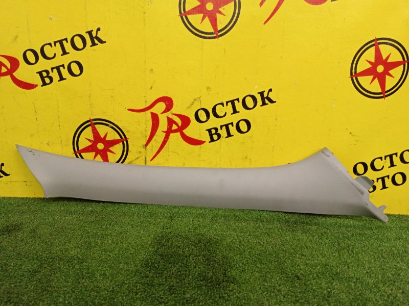 Накладка на стойку кузова, 300 рублей, Красноярск