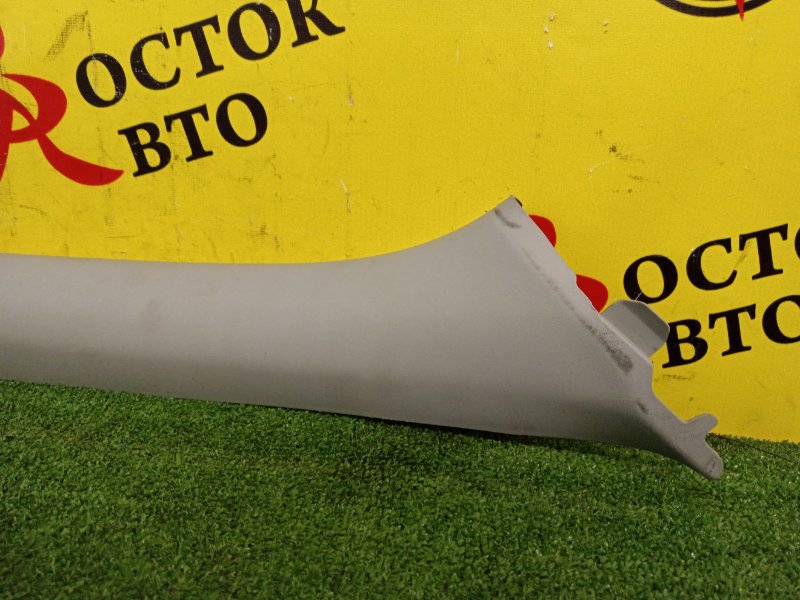 Накладка на стойку кузова, 300 рублей, Красноярск