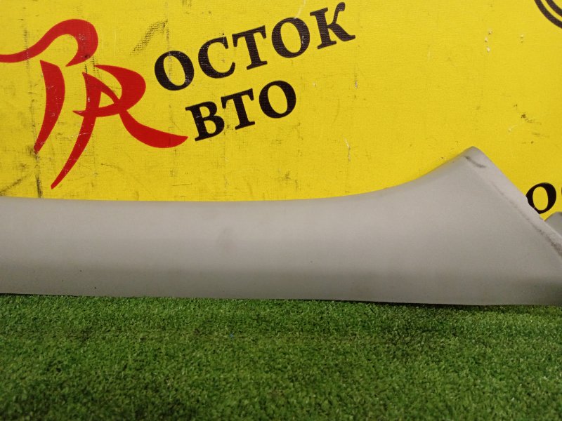 Накладка на стойку кузова, 300 рублей, Красноярск