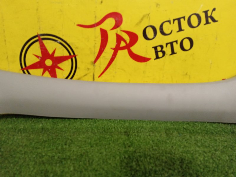 Накладка на стойку кузова, 300 рублей, Красноярск