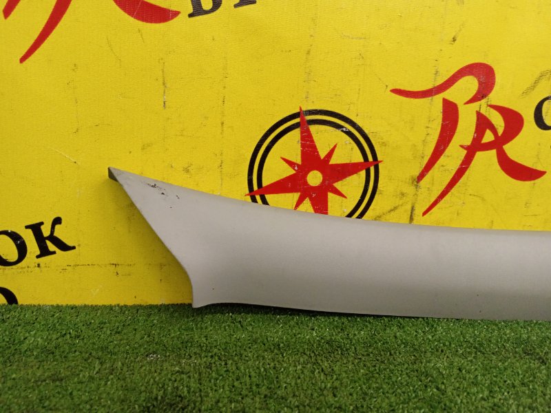 Накладка на стойку кузова, 300 рублей, Красноярск