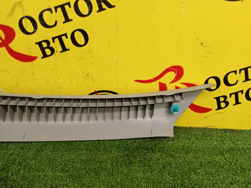 Накладка на стойку кузова, 300 рублей, Красноярск