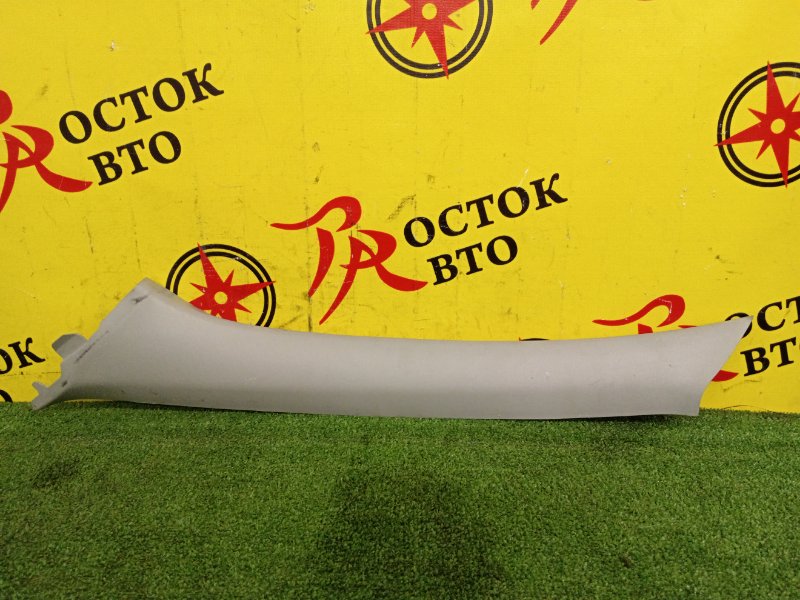 Накладка на стойку кузова, 300 рублей, Красноярск