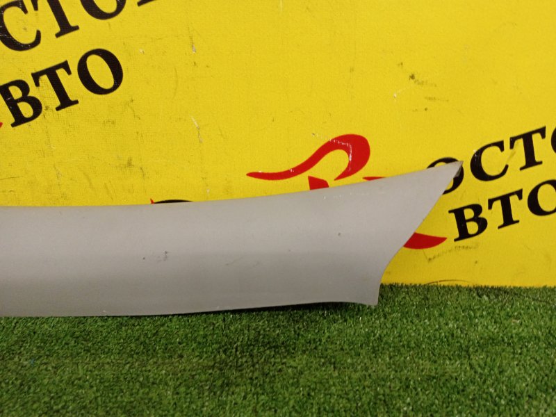 Накладка на стойку кузова, 300 рублей, Красноярск