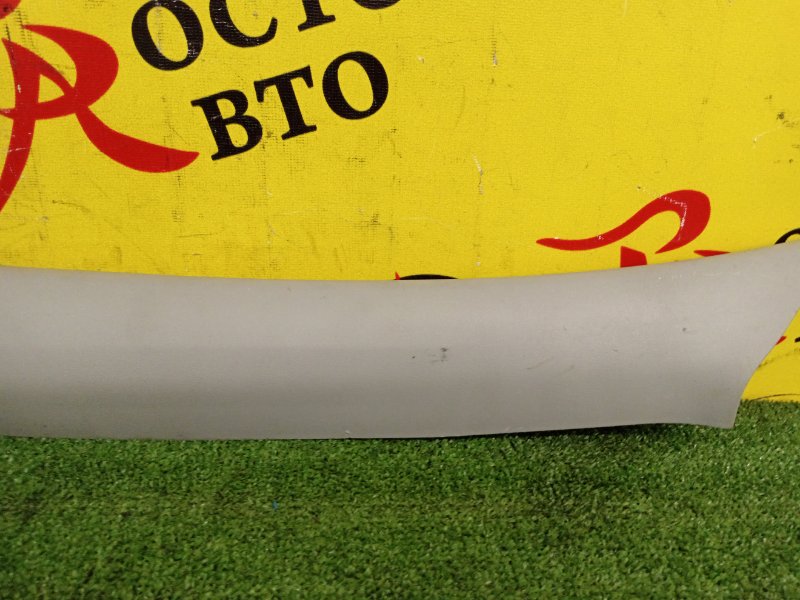 Накладка на стойку кузова, 300 рублей, Красноярск