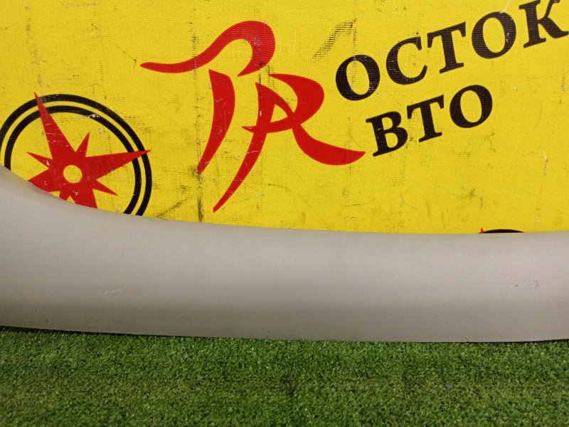 Накладка на стойку кузова, 300 рублей, Красноярск