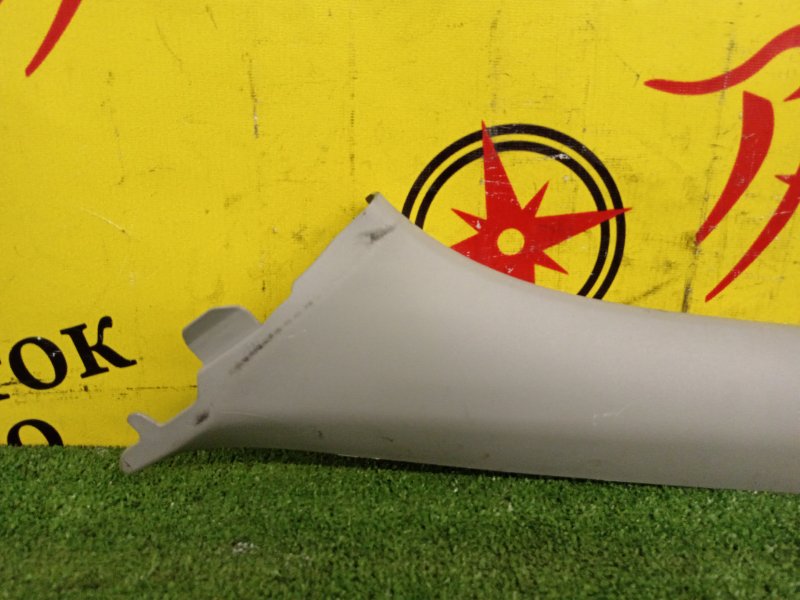 Накладка на стойку кузова, 300 рублей, Красноярск