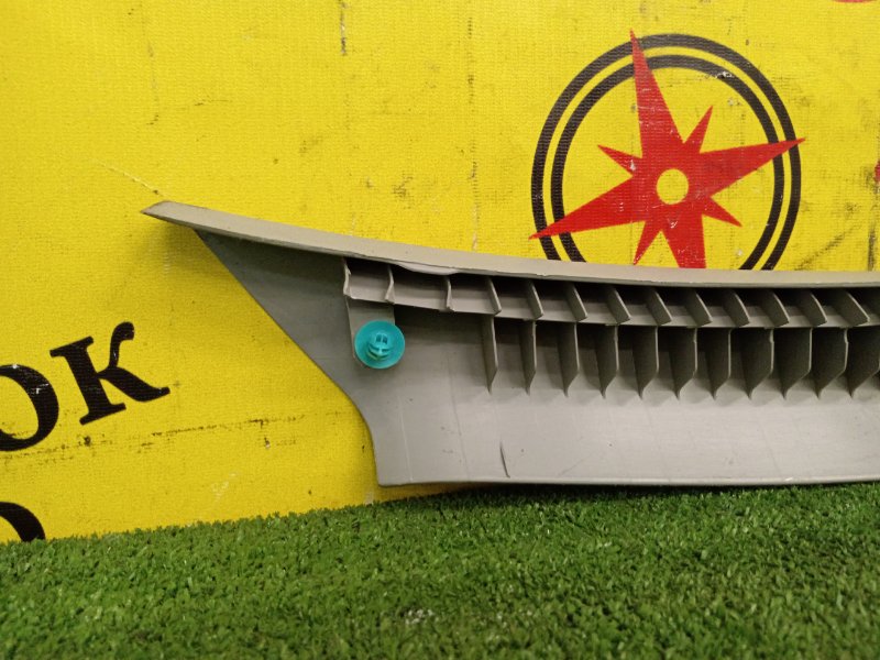 Накладка на стойку кузова, 300 рублей, Красноярск