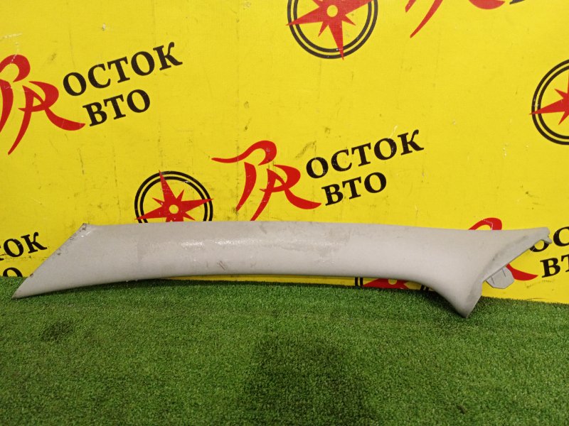 Накладка на стойку кузова, 300 рублей, Красноярск