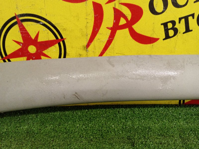 Накладка на стойку кузова, 300 рублей, Красноярск