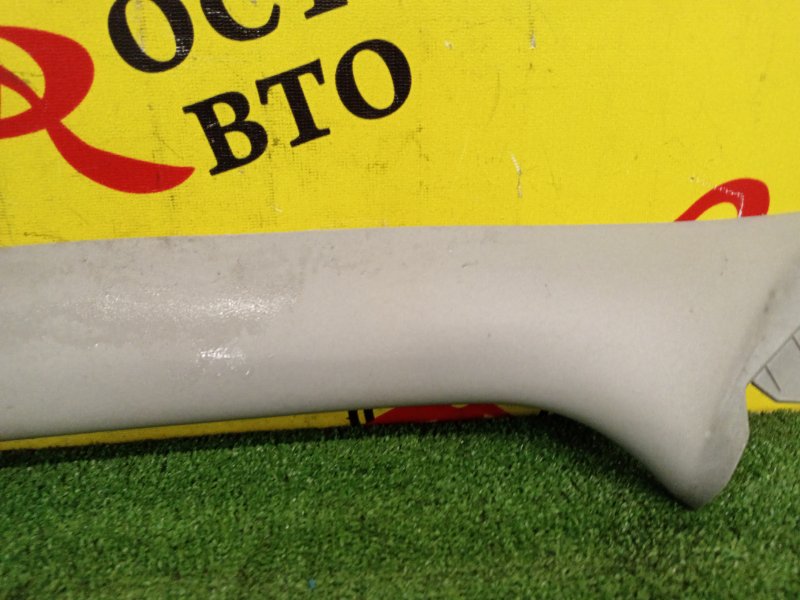 Накладка на стойку кузова, 300 рублей, Красноярск