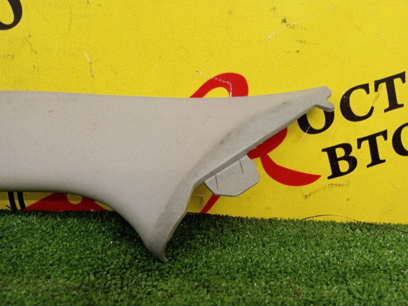 Накладка на стойку кузова, 300 рублей, Красноярск