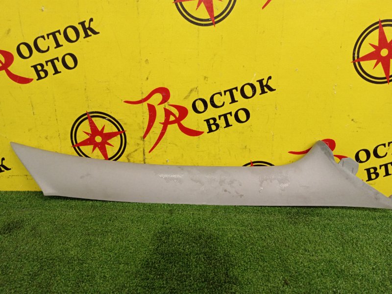 Накладка на стойку кузова, 300 рублей, Красноярск