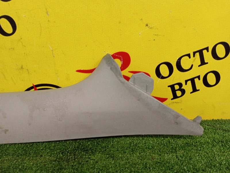 Накладка на стойку кузова, 300 рублей, Красноярск