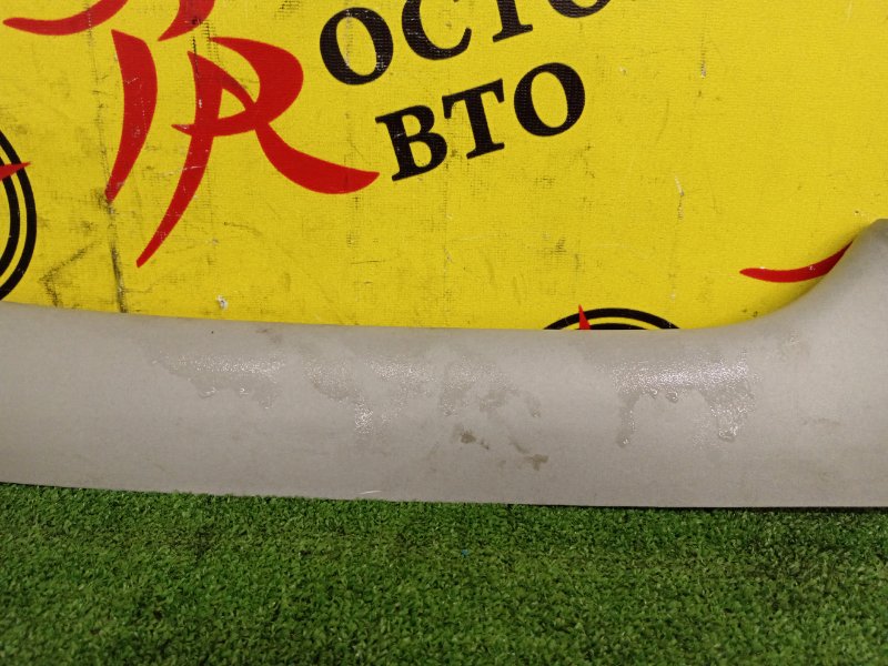 Накладка на стойку кузова, 300 рублей, Красноярск