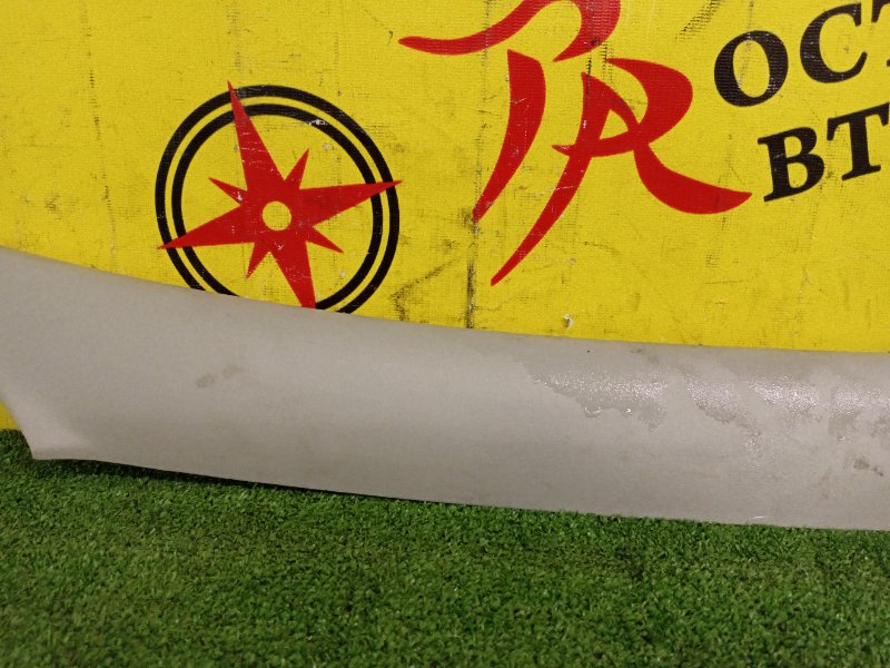 Накладка на стойку кузова, 300 рублей, Красноярск