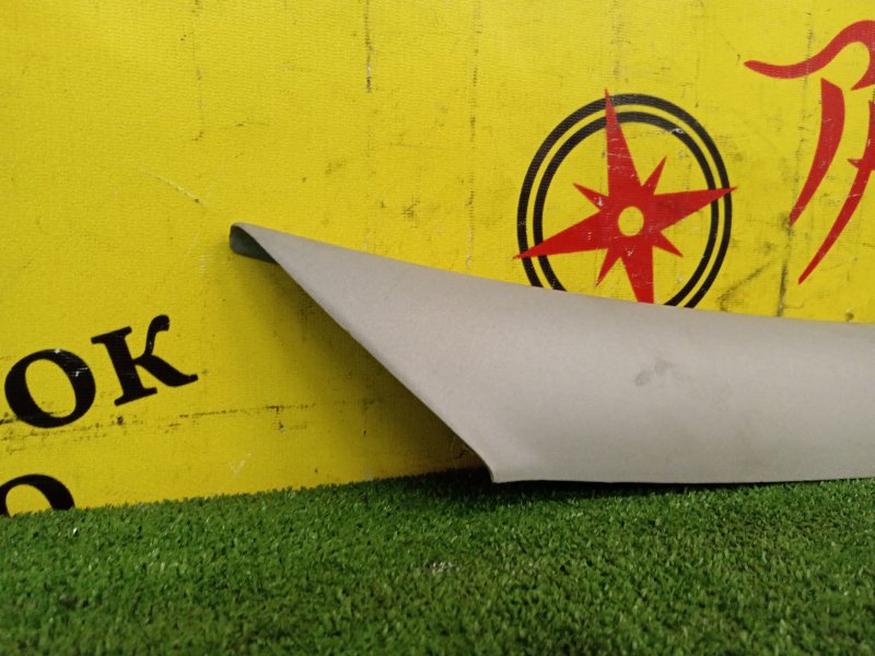 Накладка на стойку кузова, 300 рублей, Красноярск