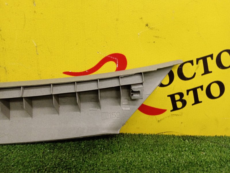 Накладка на стойку кузова, 300 рублей, Красноярск