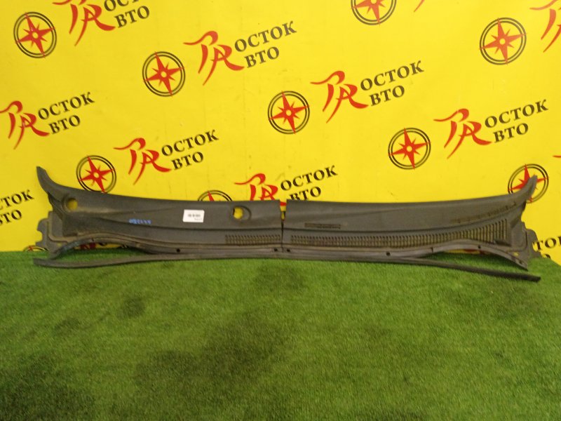 Решетка под лобовое стекло, 400 рублей, Красноярск